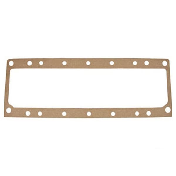 Aftermarket Radiator Gasket Fits John Deere B 50 520 530 B1507R GK2418 - main
